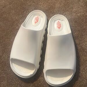 Like new fp movement slides
